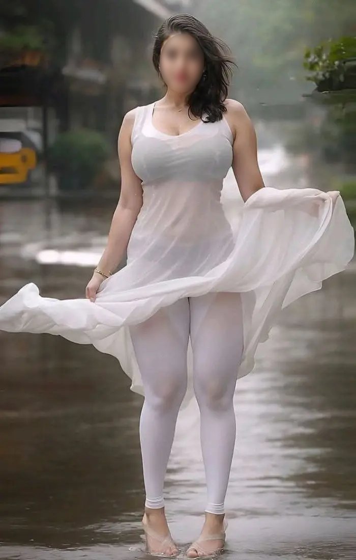 Damini Amritsar Escort