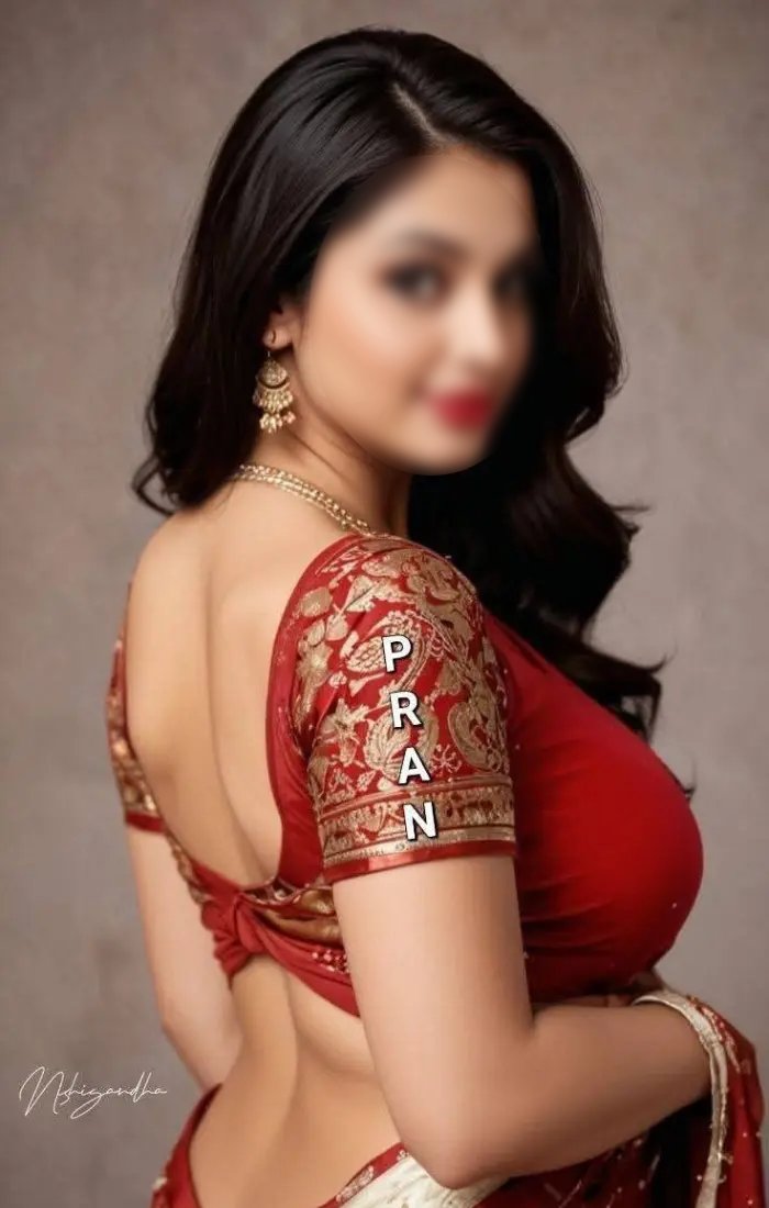 Dipali Amritsar Escort