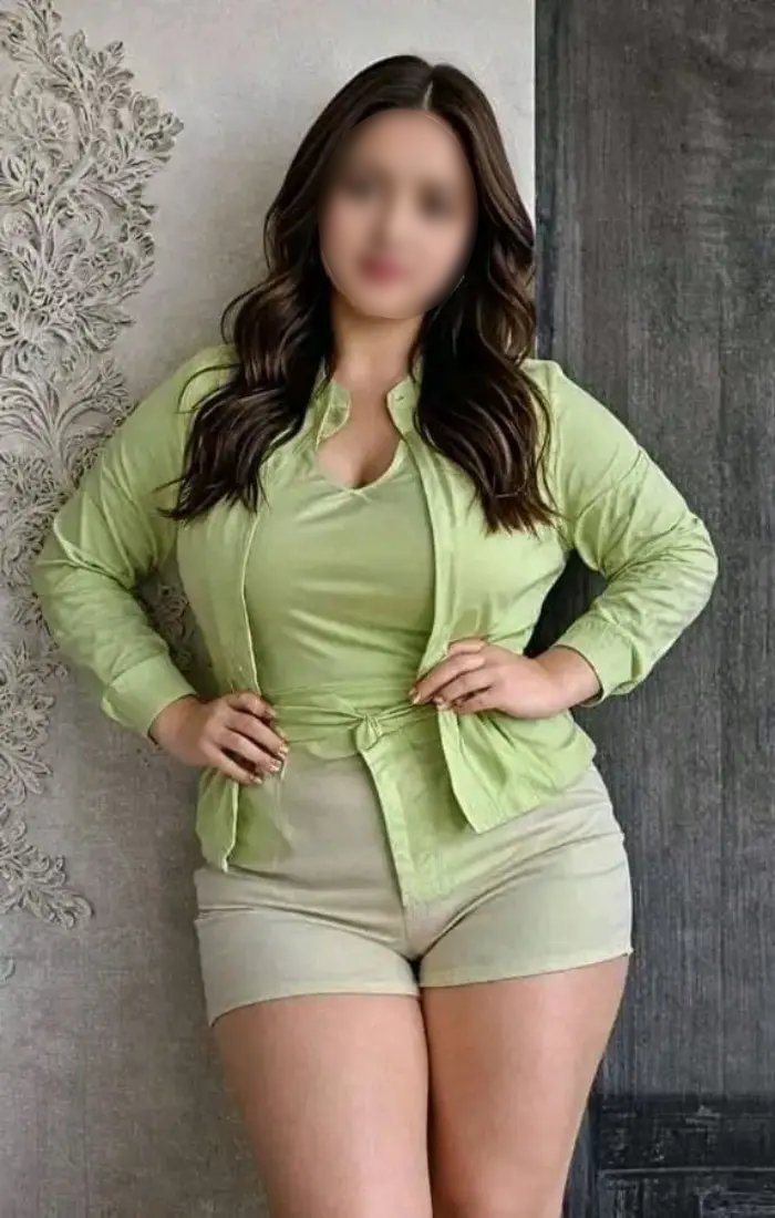 Garima Amritsar Escort